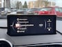 Mazda MX-5 1.5 Sky-G 132 Exclusive-Line Black Pack/Navi/ECC/Keyless/17 inch LMV Black