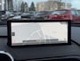 Mazda MX-5 1.5 Sky-G 132 Exclusive-Line Black Pack/Navi/ECC/Keyless/17 inch LMV Black