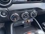 Mazda MX-5 1.5 Sky-G 132 Exclusive-Line Black Pack/Navi/ECC/Keyless/17 inch LMV Black