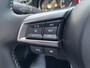 Mazda MX-5 1.5 Sky-G 132 Exclusive-Line Black Pack/Navi/ECC/Keyless/17 inch LMV Black