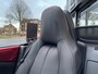 Mazda MX-5 1.5 Sky-G 132 Exclusive-Line Black Pack/Navi/ECC/Keyless/17 inch LMV Black