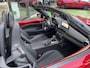 Mazda MX-5 1.5 Sky-G 132 Exclusive-Line Black Pack/Navi/ECC/Keyless/17 inch LMV Black