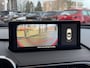 Mazda MX-5 1.5 Sky-G 132 Exclusive-Line Black Pack/Navi/ECC/Keyless/17 inch LMV Black