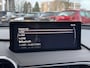 Mazda MX-5 1.5 Sky-G 132 Exclusive-Line Black Pack/Navi/ECC/Keyless/17 inch LMV Black