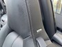 Mazda MX-5 1.5 Sky-G 132 Exclusive-Line Black Pack/Navi/ECC/Keyless/17 inch LMV Black