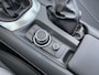 Mazda MX-5 1.5 Sky-G 132 Exclusive-Line Black Pack/Navi/ECC/Keyless/17 inch LMV Black