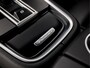 Porsche Panamera Sport Turismo 2.9 4 E-Hybrid 463Pk (PANORAMADAK, 1E EIGENAAR, SPORTSTOELEN, DEALER ONDERHOUDEN, SPORT CHRONO PAKKET, 18 WEGS SPORTSTOELEN, LEDER DASHBOARD, STUURVERWARMING, STOEL VERWARMING/KOELING, NIEUWSTAAT)