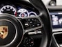 Porsche Panamera Sport Turismo 2.9 4 E-Hybrid 463Pk (PANORAMADAK, 1E EIGENAAR, SPORTSTOELEN, DEALER ONDERHOUDEN, SPORT CHRONO PAKKET, 18 WEGS SPORTSTOELEN, LEDER DASHBOARD, STUURVERWARMING, STOEL VERWARMING/KOELING, NIEUWSTAAT)