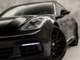 Porsche Panamera Sport Turismo 2.9 4 E-Hybrid 463Pk (PANORAMADAK, 1E EIGENAAR, SPORTSTOELEN, DEALER ONDERHOUDEN, SPORT CHRONO PAKKET, 18 WEGS SPORTSTOELEN, LEDER DASHBOARD, STUURVERWARMING, STOEL VERWARMING/KOELING, NIEUWSTAAT)