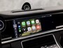Porsche Panamera Sport Turismo 2.9 4 E-Hybrid 463Pk (PANORAMADAK, 1E EIGENAAR, SPORTSTOELEN, DEALER ONDERHOUDEN, SPORT CHRONO PAKKET, 18 WEGS SPORTSTOELEN, LEDER DASHBOARD, STUURVERWARMING, STOEL VERWARMING/KOELING, NIEUWSTAAT)