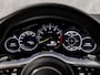 Porsche Panamera Sport Turismo 2.9 4 E-Hybrid 463Pk (PANORAMADAK, 1E EIGENAAR, SPORTSTOELEN, DEALER ONDERHOUDEN, SPORT CHRONO PAKKET, 18 WEGS SPORTSTOELEN, LEDER DASHBOARD, STUURVERWARMING, STOEL VERWARMING/KOELING, NIEUWSTAAT)