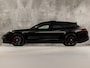 Porsche Panamera Sport Turismo 2.9 4 E-Hybrid 463Pk (PANORAMADAK, 1E EIGENAAR, SPORTSTOELEN, DEALER ONDERHOUDEN, SPORT CHRONO PAKKET, 18 WEGS SPORTSTOELEN, LEDER DASHBOARD, STUURVERWARMING, STOEL VERWARMING/KOELING, NIEUWSTAAT)