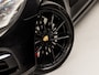 Porsche Panamera Sport Turismo 2.9 4 E-Hybrid 463Pk (PANORAMADAK, 1E EIGENAAR, SPORTSTOELEN, DEALER ONDERHOUDEN, SPORT CHRONO PAKKET, 18 WEGS SPORTSTOELEN, LEDER DASHBOARD, STUURVERWARMING, STOEL VERWARMING/KOELING, NIEUWSTAAT)
