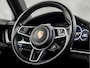Porsche Panamera Sport Turismo 2.9 4 E-Hybrid 463Pk (PANORAMADAK, 1E EIGENAAR, SPORTSTOELEN, DEALER ONDERHOUDEN, SPORT CHRONO PAKKET, 18 WEGS SPORTSTOELEN, LEDER DASHBOARD, STUURVERWARMING, STOEL VERWARMING/KOELING, NIEUWSTAAT)