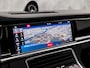 Porsche Panamera Sport Turismo 2.9 4 E-Hybrid 463Pk (PANORAMADAK, 1E EIGENAAR, SPORTSTOELEN, DEALER ONDERHOUDEN, SPORT CHRONO PAKKET, 18 WEGS SPORTSTOELEN, LEDER DASHBOARD, STUURVERWARMING, STOEL VERWARMING/KOELING, NIEUWSTAAT)