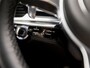Porsche Panamera Sport Turismo 2.9 4 E-Hybrid 463Pk (PANORAMADAK, 1E EIGENAAR, SPORTSTOELEN, DEALER ONDERHOUDEN, SPORT CHRONO PAKKET, 18 WEGS SPORTSTOELEN, LEDER DASHBOARD, STUURVERWARMING, STOEL VERWARMING/KOELING, NIEUWSTAAT)