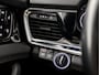 Porsche Panamera Sport Turismo 2.9 4 E-Hybrid 463Pk (PANORAMADAK, 1E EIGENAAR, SPORTSTOELEN, DEALER ONDERHOUDEN, SPORT CHRONO PAKKET, 18 WEGS SPORTSTOELEN, LEDER DASHBOARD, STUURVERWARMING, STOEL VERWARMING/KOELING, NIEUWSTAAT)