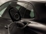 Porsche Panamera Sport Turismo 2.9 4 E-Hybrid 463Pk (PANORAMADAK, 1E EIGENAAR, SPORTSTOELEN, DEALER ONDERHOUDEN, SPORT CHRONO PAKKET, 18 WEGS SPORTSTOELEN, LEDER DASHBOARD, STUURVERWARMING, STOEL VERWARMING/KOELING, NIEUWSTAAT)