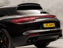 Porsche Panamera Sport Turismo 2.9 4 E-Hybrid 463Pk (PANORAMADAK, 1E EIGENAAR, SPORTSTOELEN, DEALER ONDERHOUDEN, SPORT CHRONO PAKKET, 18 WEGS SPORTSTOELEN, LEDER DASHBOARD, STUURVERWARMING, STOEL VERWARMING/KOELING, NIEUWSTAAT)