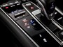 Porsche Panamera Sport Turismo 2.9 4 E-Hybrid 463Pk (PANORAMADAK, 1E EIGENAAR, SPORTSTOELEN, DEALER ONDERHOUDEN, SPORT CHRONO PAKKET, 18 WEGS SPORTSTOELEN, LEDER DASHBOARD, STUURVERWARMING, STOEL VERWARMING/KOELING, NIEUWSTAAT)