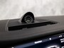 Porsche Panamera Sport Turismo 2.9 4 E-Hybrid 463Pk (PANORAMADAK, 1E EIGENAAR, SPORTSTOELEN, DEALER ONDERHOUDEN, SPORT CHRONO PAKKET, 18 WEGS SPORTSTOELEN, LEDER DASHBOARD, STUURVERWARMING, STOEL VERWARMING/KOELING, NIEUWSTAAT)