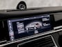 Porsche Panamera Sport Turismo 2.9 4 E-Hybrid 463Pk (PANORAMADAK, 1E EIGENAAR, SPORTSTOELEN, DEALER ONDERHOUDEN, SPORT CHRONO PAKKET, 18 WEGS SPORTSTOELEN, LEDER DASHBOARD, STUURVERWARMING, STOEL VERWARMING/KOELING, NIEUWSTAAT)