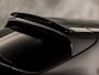 Porsche Panamera Sport Turismo 2.9 4 E-Hybrid 463Pk (PANORAMADAK, 1E EIGENAAR, SPORTSTOELEN, DEALER ONDERHOUDEN, SPORT CHRONO PAKKET, 18 WEGS SPORTSTOELEN, LEDER DASHBOARD, STUURVERWARMING, STOEL VERWARMING/KOELING, NIEUWSTAAT)