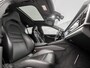 Porsche Panamera Sport Turismo 2.9 4 E-Hybrid 463Pk (PANORAMADAK, 1E EIGENAAR, SPORTSTOELEN, DEALER ONDERHOUDEN, SPORT CHRONO PAKKET, 18 WEGS SPORTSTOELEN, LEDER DASHBOARD, STUURVERWARMING, STOEL VERWARMING/KOELING, NIEUWSTAAT)