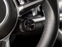 Porsche Panamera Sport Turismo 2.9 4 E-Hybrid 463Pk (PANORAMADAK, 1E EIGENAAR, SPORTSTOELEN, DEALER ONDERHOUDEN, SPORT CHRONO PAKKET, 18 WEGS SPORTSTOELEN, LEDER DASHBOARD, STUURVERWARMING, STOEL VERWARMING/KOELING, NIEUWSTAAT)