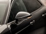Porsche Panamera Sport Turismo 2.9 4 E-Hybrid 463Pk (PANORAMADAK, 1E EIGENAAR, SPORTSTOELEN, DEALER ONDERHOUDEN, SPORT CHRONO PAKKET, 18 WEGS SPORTSTOELEN, LEDER DASHBOARD, STUURVERWARMING, STOEL VERWARMING/KOELING, NIEUWSTAAT)