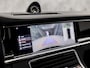 Porsche Panamera Sport Turismo 2.9 4 E-Hybrid 463Pk (PANORAMADAK, 1E EIGENAAR, SPORTSTOELEN, DEALER ONDERHOUDEN, SPORT CHRONO PAKKET, 18 WEGS SPORTSTOELEN, LEDER DASHBOARD, STUURVERWARMING, STOEL VERWARMING/KOELING, NIEUWSTAAT)