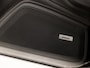 Porsche Panamera Sport Turismo 2.9 4 E-Hybrid 463Pk (PANORAMADAK, 1E EIGENAAR, SPORTSTOELEN, DEALER ONDERHOUDEN, SPORT CHRONO PAKKET, 18 WEGS SPORTSTOELEN, LEDER DASHBOARD, STUURVERWARMING, STOEL VERWARMING/KOELING, NIEUWSTAAT)