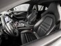 Porsche Panamera Sport Turismo 2.9 4 E-Hybrid 463Pk (PANORAMADAK, 1E EIGENAAR, SPORTSTOELEN, DEALER ONDERHOUDEN, SPORT CHRONO PAKKET, 18 WEGS SPORTSTOELEN, LEDER DASHBOARD, STUURVERWARMING, STOEL VERWARMING/KOELING, NIEUWSTAAT)