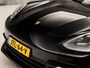 Porsche Panamera Sport Turismo 2.9 4 E-Hybrid 463Pk (PANORAMADAK, 1E EIGENAAR, SPORTSTOELEN, DEALER ONDERHOUDEN, SPORT CHRONO PAKKET, 18 WEGS SPORTSTOELEN, LEDER DASHBOARD, STUURVERWARMING, STOEL VERWARMING/KOELING, NIEUWSTAAT)