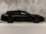 Porsche Panamera Sport Turismo 2.9 4 E-Hybrid 463Pk (PANORAMADAK, 1E EIGENAAR, SPORTSTOELEN, DEALER ONDERHOUDEN, SPORT CHRONO PAKKET, 18 WEGS SPORTSTOELEN, LEDER DASHBOARD, STUURVERWARMING, STOEL VERWARMING/KOELING, NIEUWSTAAT)