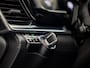 Porsche Panamera Sport Turismo 2.9 4 E-Hybrid 463Pk (PANORAMADAK, 1E EIGENAAR, SPORTSTOELEN, DEALER ONDERHOUDEN, SPORT CHRONO PAKKET, 18 WEGS SPORTSTOELEN, LEDER DASHBOARD, STUURVERWARMING, STOEL VERWARMING/KOELING, NIEUWSTAAT)