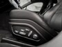 Porsche Panamera Sport Turismo 2.9 4 E-Hybrid 463Pk (PANORAMADAK, 1E EIGENAAR, SPORTSTOELEN, DEALER ONDERHOUDEN, SPORT CHRONO PAKKET, 18 WEGS SPORTSTOELEN, LEDER DASHBOARD, STUURVERWARMING, STOEL VERWARMING/KOELING, NIEUWSTAAT)