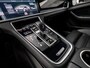 Porsche Panamera Sport Turismo 2.9 4 E-Hybrid 463Pk (PANORAMADAK, 1E EIGENAAR, SPORTSTOELEN, DEALER ONDERHOUDEN, SPORT CHRONO PAKKET, 18 WEGS SPORTSTOELEN, LEDER DASHBOARD, STUURVERWARMING, STOEL VERWARMING/KOELING, NIEUWSTAAT)