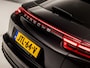 Porsche Panamera Sport Turismo 2.9 4 E-Hybrid 463Pk (PANORAMADAK, 1E EIGENAAR, SPORTSTOELEN, DEALER ONDERHOUDEN, SPORT CHRONO PAKKET, 18 WEGS SPORTSTOELEN, LEDER DASHBOARD, STUURVERWARMING, STOEL VERWARMING/KOELING, NIEUWSTAAT)