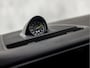 Porsche Panamera Sport Turismo 2.9 4 E-Hybrid 463Pk (PANORAMADAK, 1E EIGENAAR, SPORTSTOELEN, DEALER ONDERHOUDEN, SPORT CHRONO PAKKET, 18 WEGS SPORTSTOELEN, LEDER DASHBOARD, STUURVERWARMING, STOEL VERWARMING/KOELING, NIEUWSTAAT)