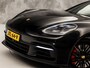 Porsche Panamera Sport Turismo 2.9 4 E-Hybrid 463Pk (PANORAMADAK, 1E EIGENAAR, SPORTSTOELEN, DEALER ONDERHOUDEN, SPORT CHRONO PAKKET, 18 WEGS SPORTSTOELEN, LEDER DASHBOARD, STUURVERWARMING, STOEL VERWARMING/KOELING, NIEUWSTAAT)