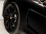 Porsche Panamera Sport Turismo 2.9 4 E-Hybrid 463Pk (PANORAMADAK, 1E EIGENAAR, SPORTSTOELEN, DEALER ONDERHOUDEN, SPORT CHRONO PAKKET, 18 WEGS SPORTSTOELEN, LEDER DASHBOARD, STUURVERWARMING, STOEL VERWARMING/KOELING, NIEUWSTAAT)