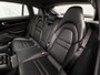 Porsche Panamera Sport Turismo 2.9 4 E-Hybrid 463Pk (PANORAMADAK, 1E EIGENAAR, SPORTSTOELEN, DEALER ONDERHOUDEN, SPORT CHRONO PAKKET, 18 WEGS SPORTSTOELEN, LEDER DASHBOARD, STUURVERWARMING, STOEL VERWARMING/KOELING, NIEUWSTAAT)