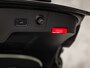 Porsche Panamera Sport Turismo 2.9 4 E-Hybrid 463Pk (PANORAMADAK, 1E EIGENAAR, SPORTSTOELEN, DEALER ONDERHOUDEN, SPORT CHRONO PAKKET, 18 WEGS SPORTSTOELEN, LEDER DASHBOARD, STUURVERWARMING, STOEL VERWARMING/KOELING, NIEUWSTAAT)