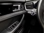 Porsche Panamera Sport Turismo 2.9 4 E-Hybrid 463Pk (PANORAMADAK, 1E EIGENAAR, SPORTSTOELEN, DEALER ONDERHOUDEN, SPORT CHRONO PAKKET, 18 WEGS SPORTSTOELEN, LEDER DASHBOARD, STUURVERWARMING, STOEL VERWARMING/KOELING, NIEUWSTAAT)