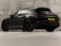 Porsche Panamera Sport Turismo 2.9 4 E-Hybrid 463Pk (PANORAMADAK, 1E EIGENAAR, SPORTSTOELEN, DEALER ONDERHOUDEN, SPORT CHRONO PAKKET, 18 WEGS SPORTSTOELEN, LEDER DASHBOARD, STUURVERWARMING, STOEL VERWARMING/KOELING, NIEUWSTAAT)