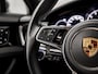 Porsche Panamera Sport Turismo 2.9 4 E-Hybrid 463Pk (PANORAMADAK, 1E EIGENAAR, SPORTSTOELEN, DEALER ONDERHOUDEN, SPORT CHRONO PAKKET, 18 WEGS SPORTSTOELEN, LEDER DASHBOARD, STUURVERWARMING, STOEL VERWARMING/KOELING, NIEUWSTAAT)