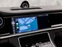 Porsche Panamera Sport Turismo 2.9 4 E-Hybrid 463Pk (PANORAMADAK, 1E EIGENAAR, SPORTSTOELEN, DEALER ONDERHOUDEN, SPORT CHRONO PAKKET, 18 WEGS SPORTSTOELEN, LEDER DASHBOARD, STUURVERWARMING, STOEL VERWARMING/KOELING, NIEUWSTAAT)