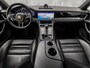 Porsche Panamera Sport Turismo 2.9 4 E-Hybrid 463Pk (PANORAMADAK, 1E EIGENAAR, SPORTSTOELEN, DEALER ONDERHOUDEN, SPORT CHRONO PAKKET, 18 WEGS SPORTSTOELEN, LEDER DASHBOARD, STUURVERWARMING, STOEL VERWARMING/KOELING, NIEUWSTAAT)