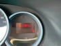 Dacia Dokker 1.2 TCe S&S Stepway airco cruise navi ALLINPRIJS